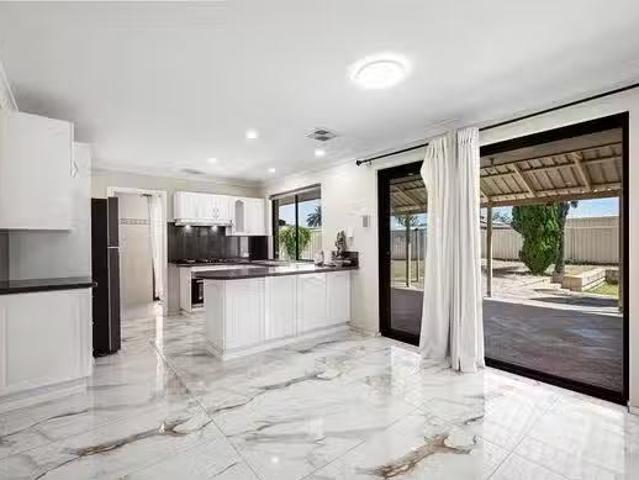 House for rent in Tallwoods Village, New South Wales