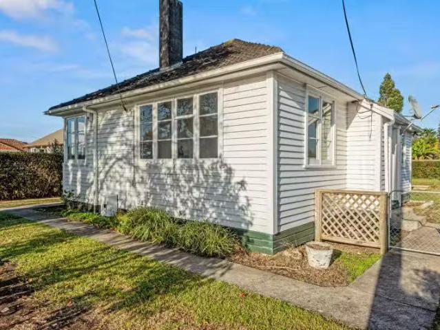 House for sale in Morrinsville, Waikato