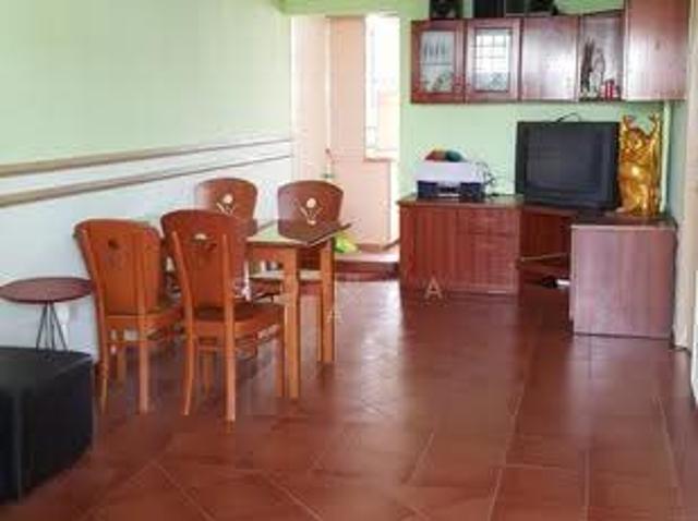 Apartment for rent in Pei Chun, Singapore