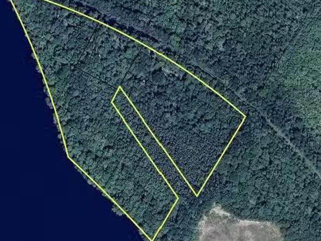 House for sale in Hants, Nova Scotia