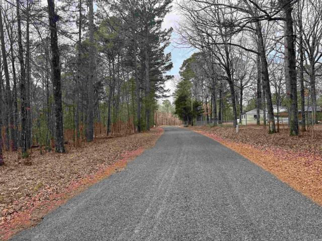 Land for sale in Ark