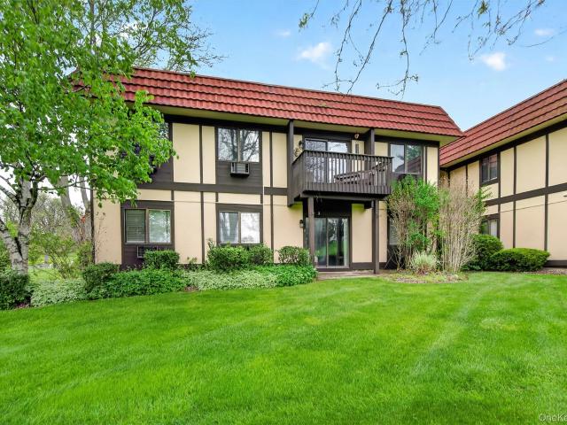 Condo for sale in Fishkill, New York