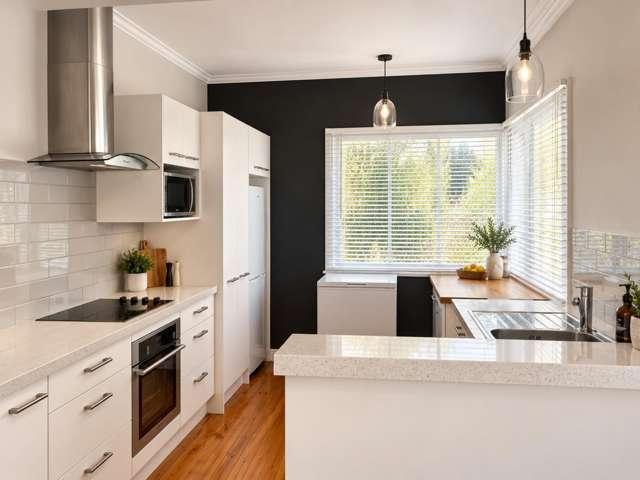 House for rent in Canterbury