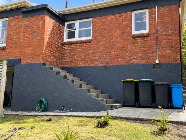 House for rent in Parkside, Timaru