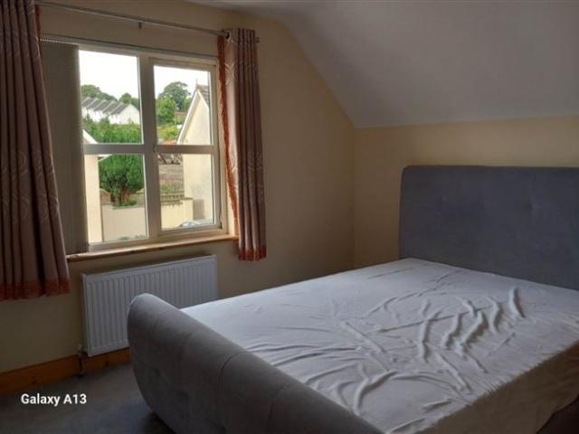 Property to rent in Dundalk, North Tipperary