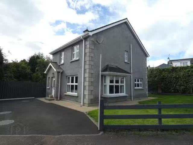 House for sale in Aghada, South Tipperary