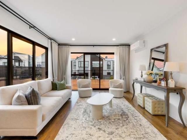 House for sale in Kawau Island