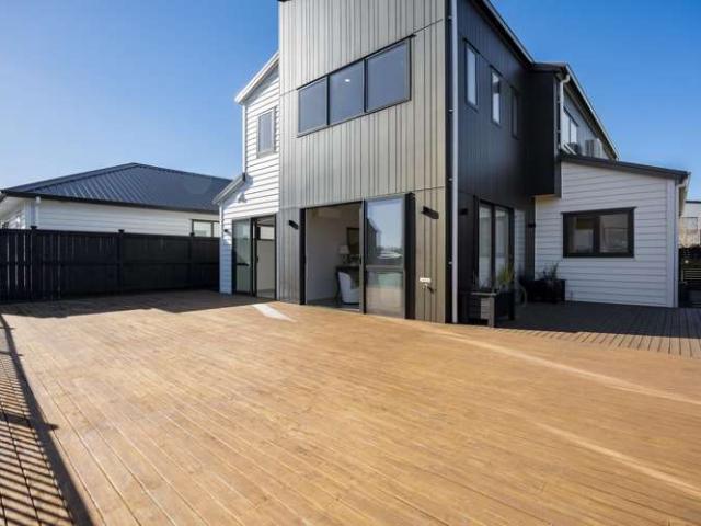 House for sale in Kawau Island, Oroua County