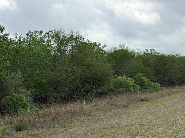Land for sale in Victoria, Texas