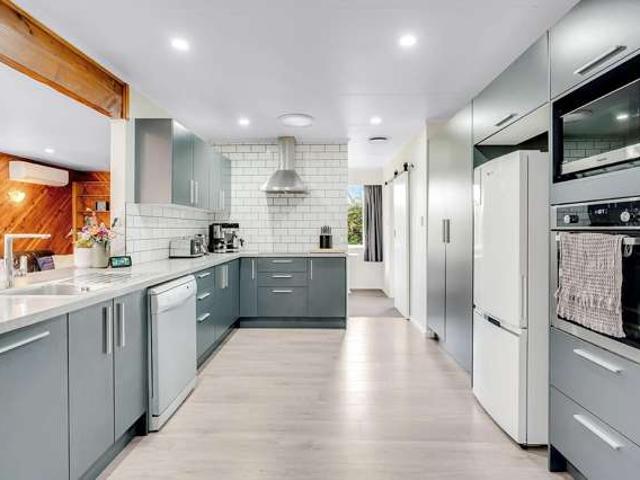 House for rent in Waikato