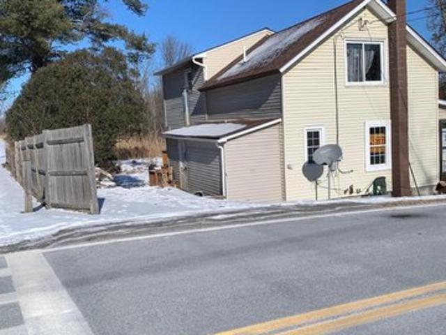 House for sale in Saratoga, New York