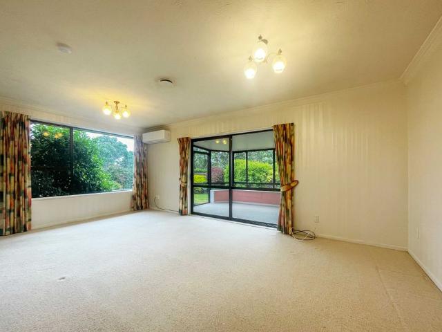 House for rent in Redwood, Christchurch