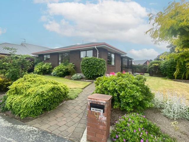 House for rent in Redwood, Christchurch