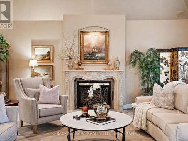 House for sale in Niagara, Ontario
