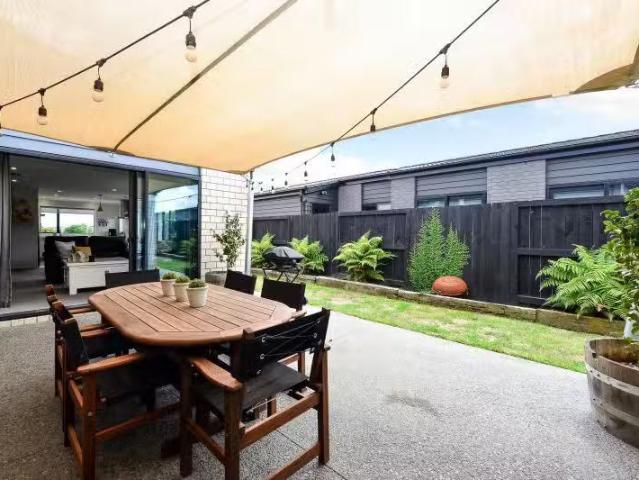 House for sale in Hamilton, Waikato