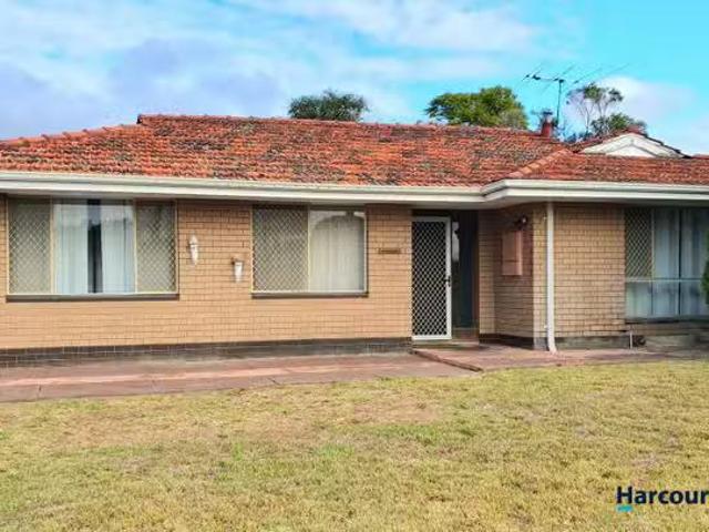 House for rent in Beckenham, Western Australia