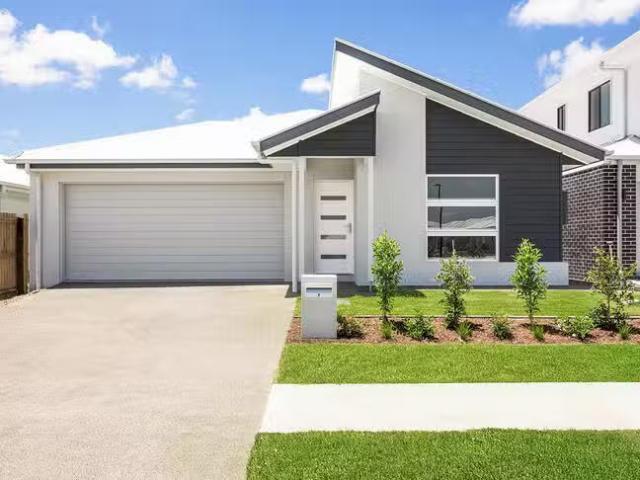 House for rent in Nirimba