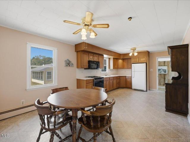 House for sale in Cleverdale, New York