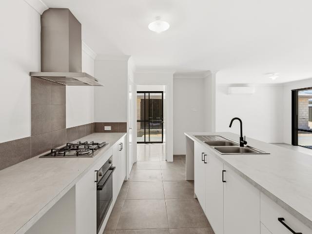 House for rent in Ravenswood, Western Australia