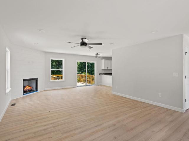 House for sale in Lyman, South Carolina