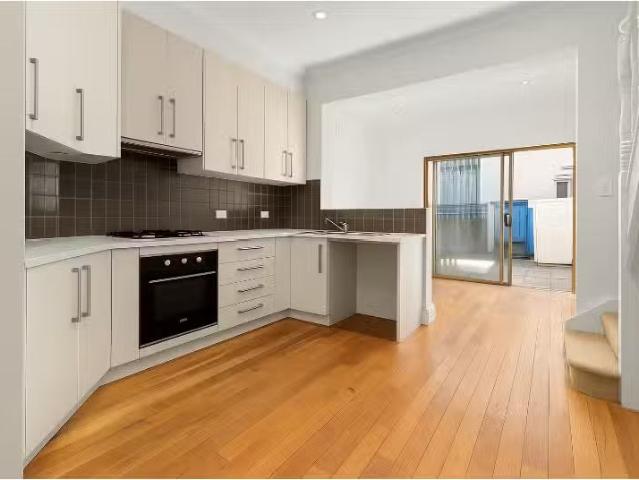 House for rent in Sydney, New South Wales