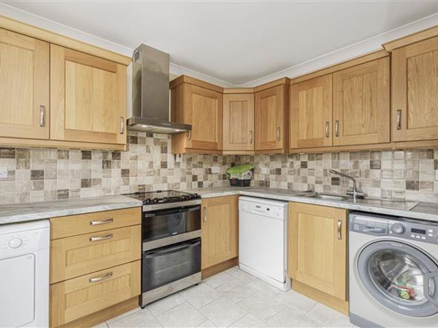 Detached House for sale in Mullingar, Westmeath