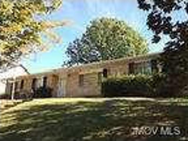 House for rent in Michigan