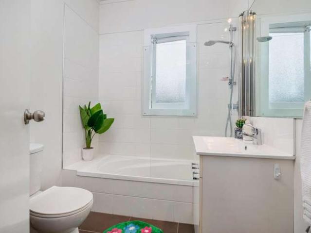 House for sale in New Lynn, Oroua County