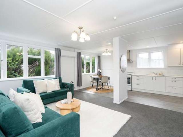 House for sale in Invercargill, Southland