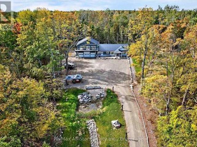 House for sale in Kawartha Lakes, Ontario