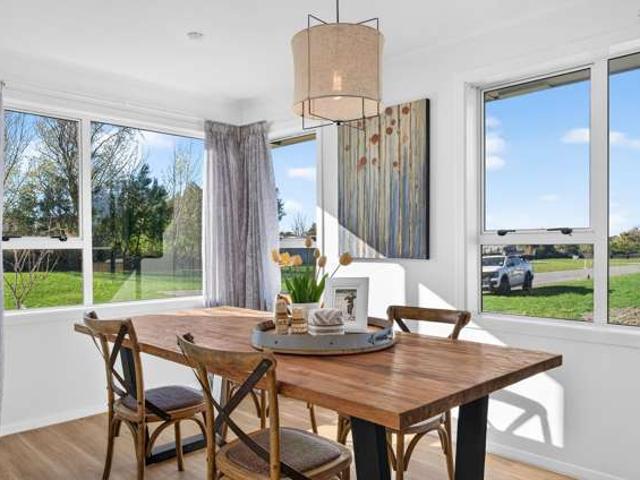 House for sale in Featherston, Wellington