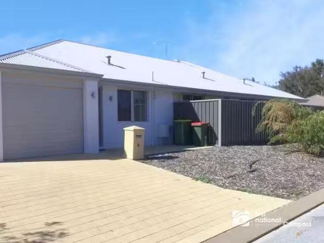 House for rent in Pinjarra