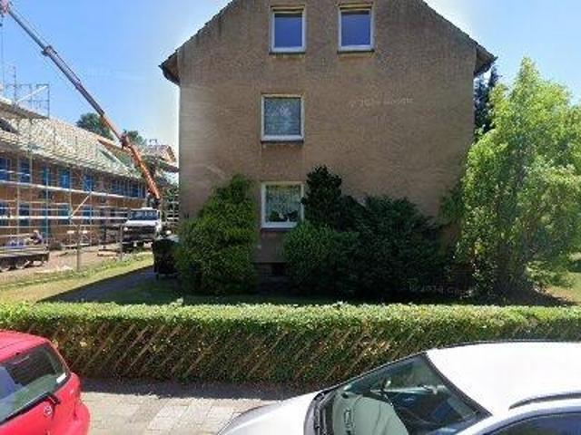 Apartment mieten in Nienburg, Niedersachsen