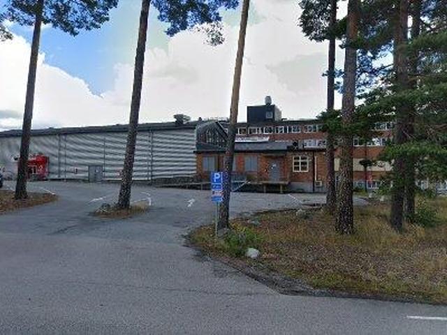 Lokal hyra i Södertälje, Stockholm