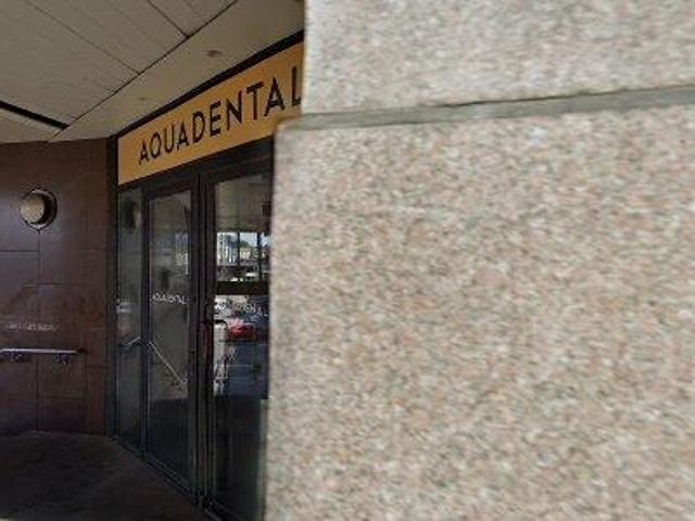 Lokal till salu i Norrmalm, Botkyrka