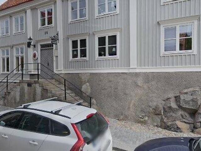 Lokal hyra i Karlshamn, Blekinge