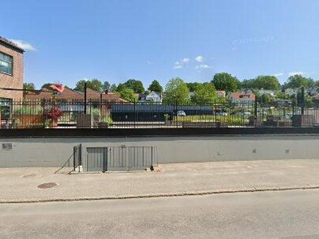 Lokal hyra i Ulricehamn, Västra Götaland