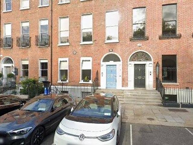 Office for sale in Bluebell, North Tipperary