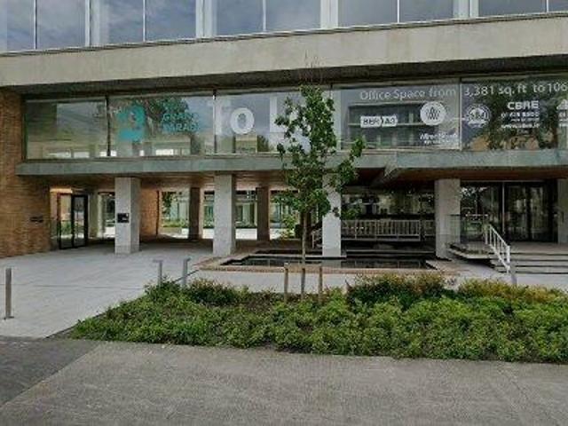 Office for sale in Bluebell, North Tipperary