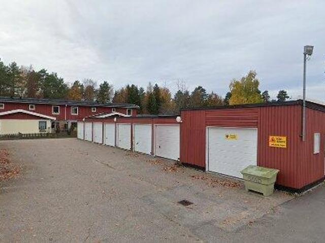 Rum hyra i Gävle, Gävleborg