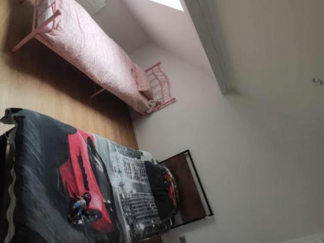Studio mieten in Schönberg/Schoenberg, Fribourg - Freiburg