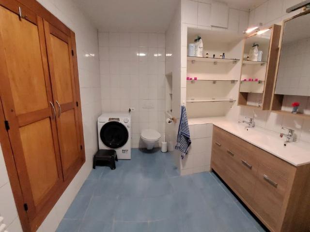 Studio mieten in Vaulion, Waadt