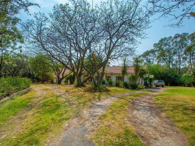 Land for sale in Vosloorus, Gauteng