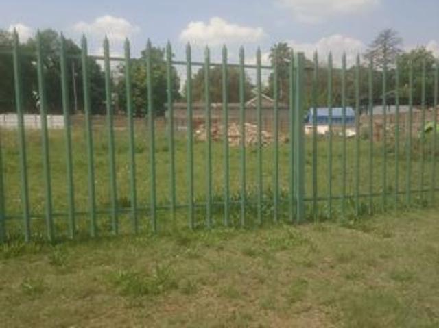 Land for sale in Meyerton, Midvaal Local Municipality