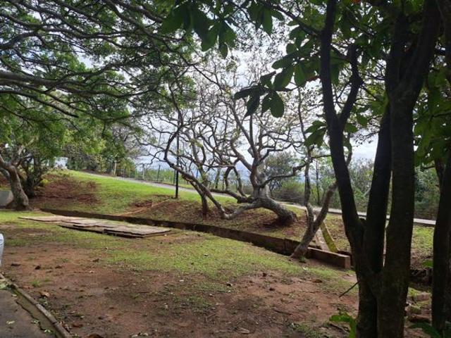 Land for sale in Ugu District Municipality, Kwazulu-natal