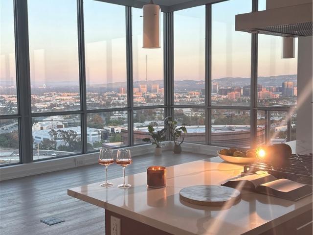 Property for sale in Santa Ana, California