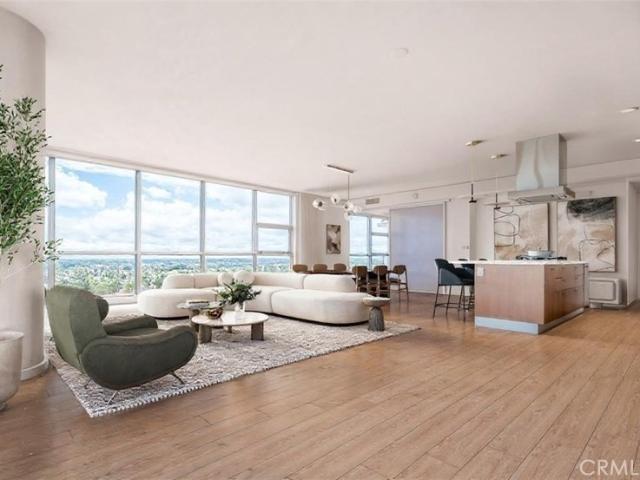 Property for sale in Santa Ana, California