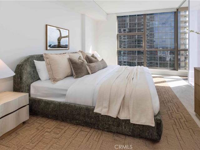 Condo for sale in Santa Ana, California