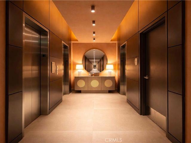 Condo for sale in Santa Ana, California