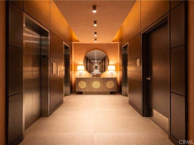 Condo for sale in Santa Ana, California